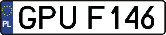 GPUF146