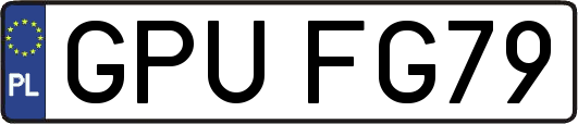 GPUFG79