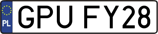GPUFY28