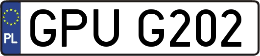 GPUG202