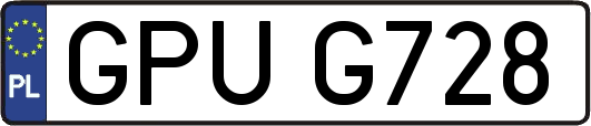 GPUG728