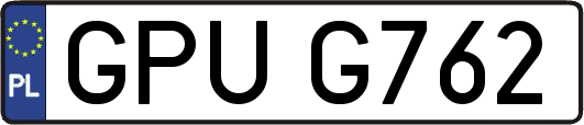 GPUG762