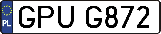 GPUG872