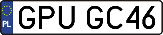 GPUGC46