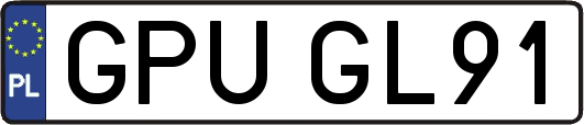 GPUGL91