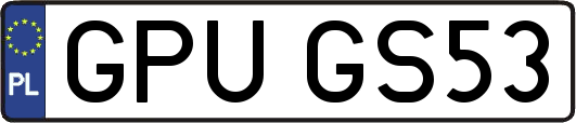 GPUGS53