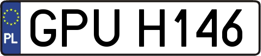 GPUH146