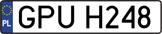 GPUH248