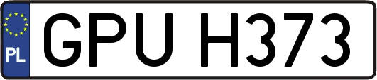 GPUH373