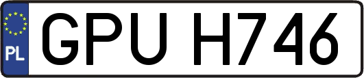 GPUH746