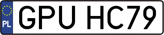 GPUHC79