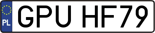 GPUHF79