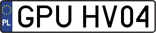 GPUHV04