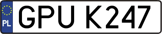 GPUK247