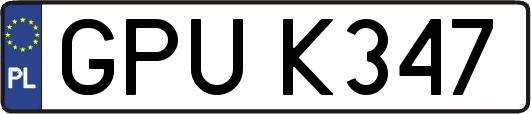 GPUK347