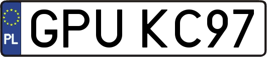 GPUKC97