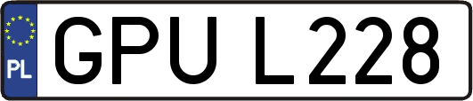 GPUL228