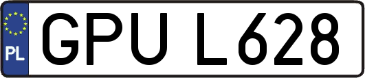 GPUL628
