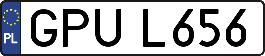 GPUL656