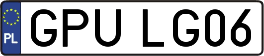 GPULG06