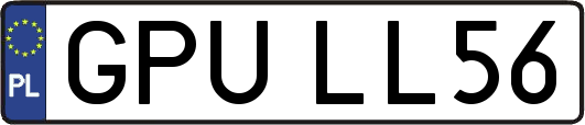 GPULL56