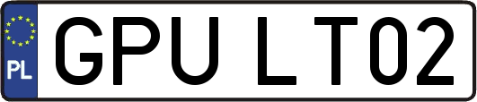 GPULT02