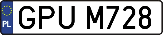 GPUM728