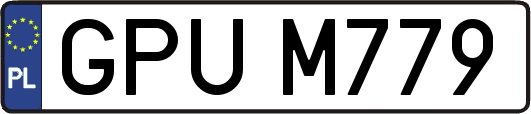 GPUM779