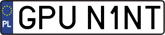GPUN1NT