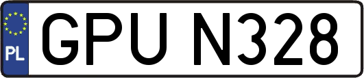 GPUN328