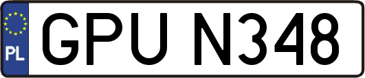 GPUN348