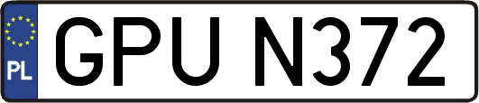 GPUN372