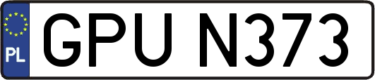 GPUN373