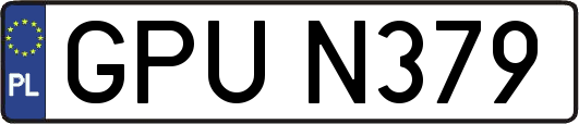 GPUN379