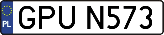GPUN573