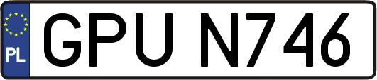 GPUN746