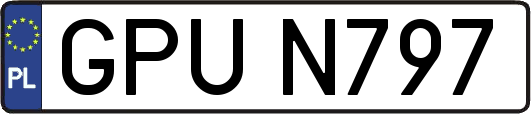 GPUN797