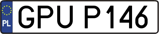 GPUP146