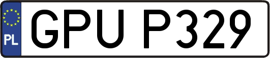 GPUP329