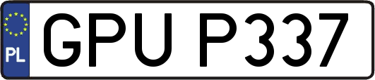 GPUP337