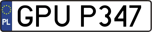 GPUP347