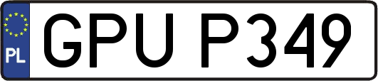 GPUP349