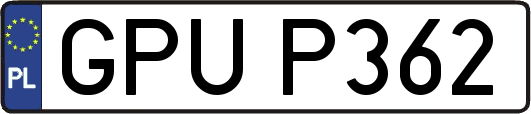 GPUP362
