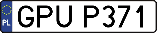 GPUP371