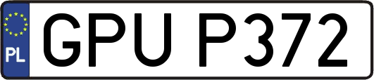 GPUP372