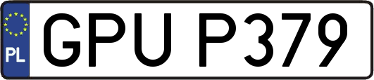 GPUP379