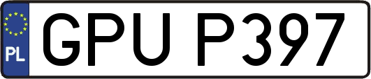 GPUP397