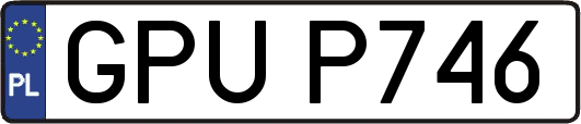 GPUP746