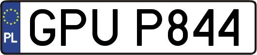 GPUP844