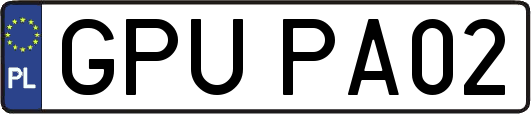 GPUPA02